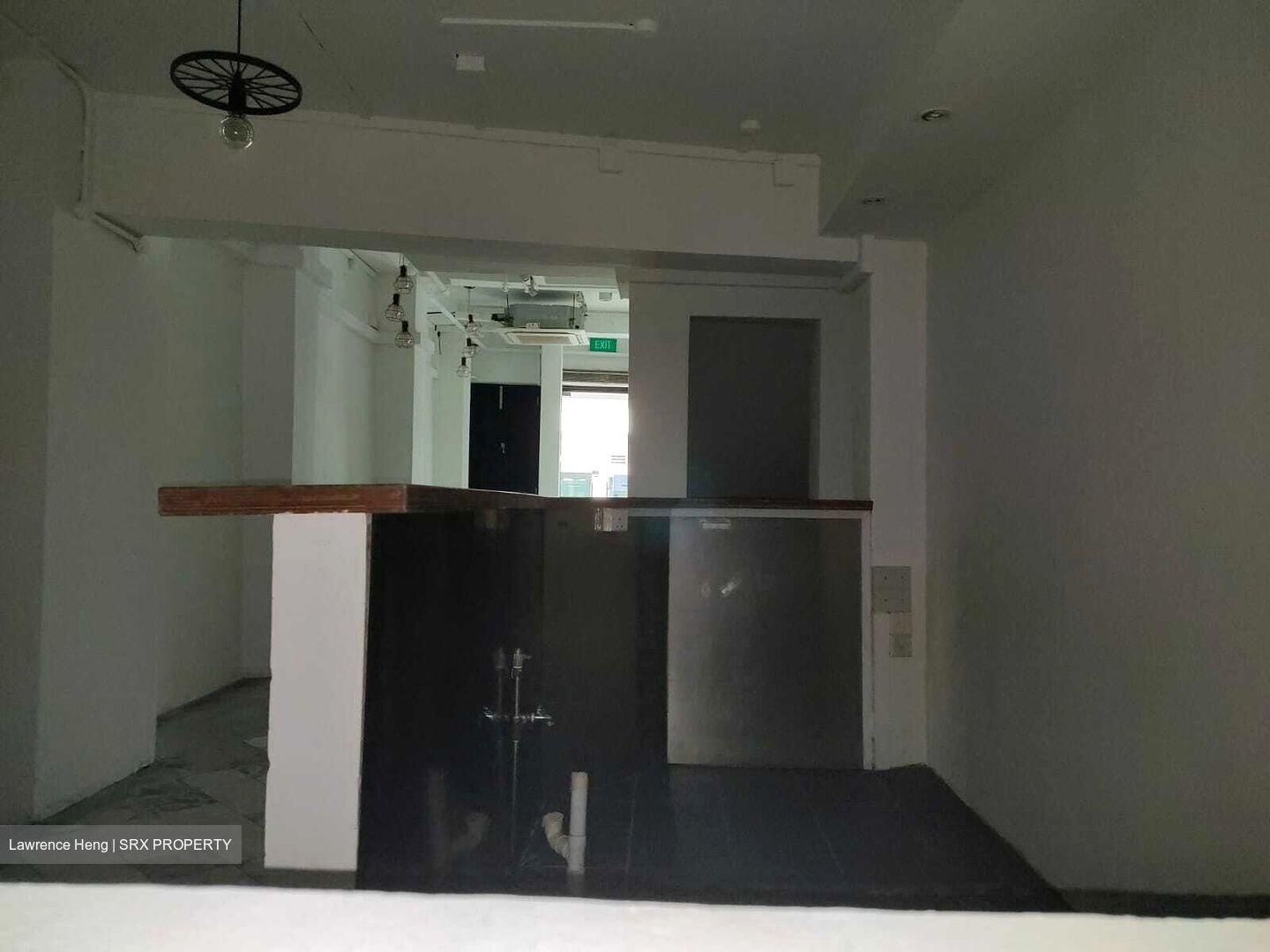 Telok Ayer Conservation Area (D1), Shop House #456085491